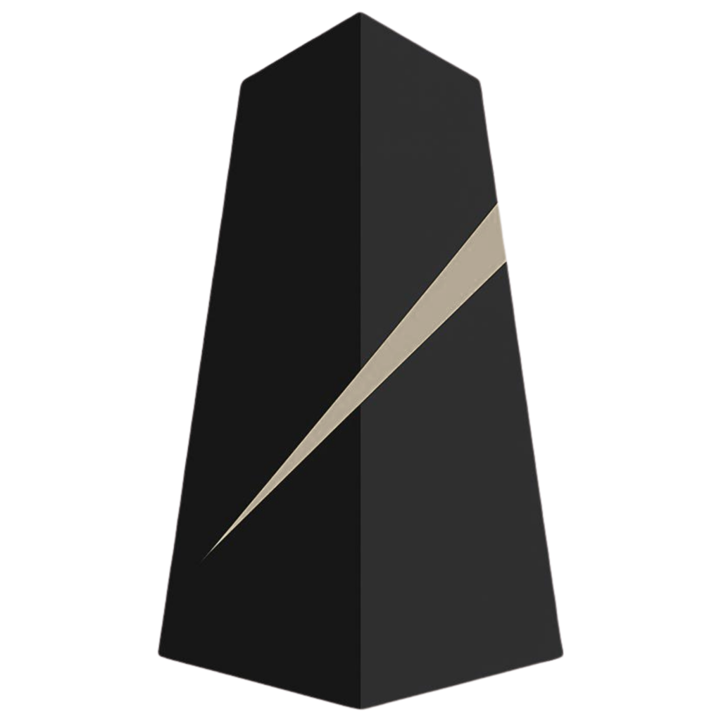 Stone PNG TB Stone PNG TB 1024x1024