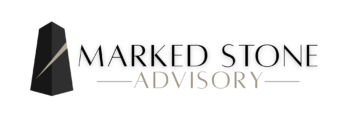 Marked Stone Advisory